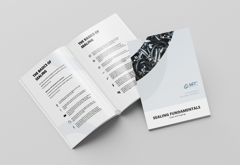 Ebook Sealing Fundamentals Ebook Sealing Fundamentals