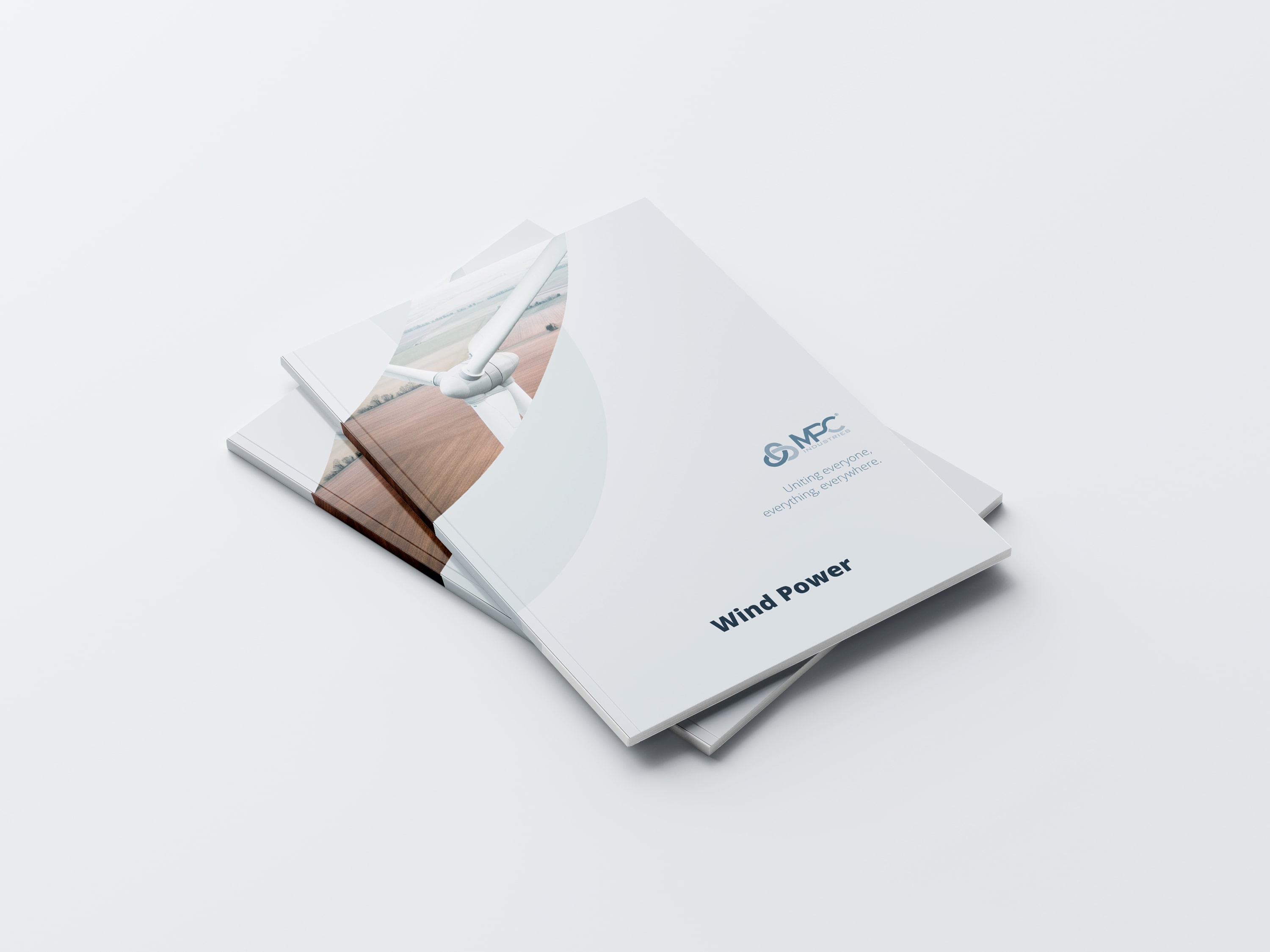 mpc-mockup-min mpc-mockup-min